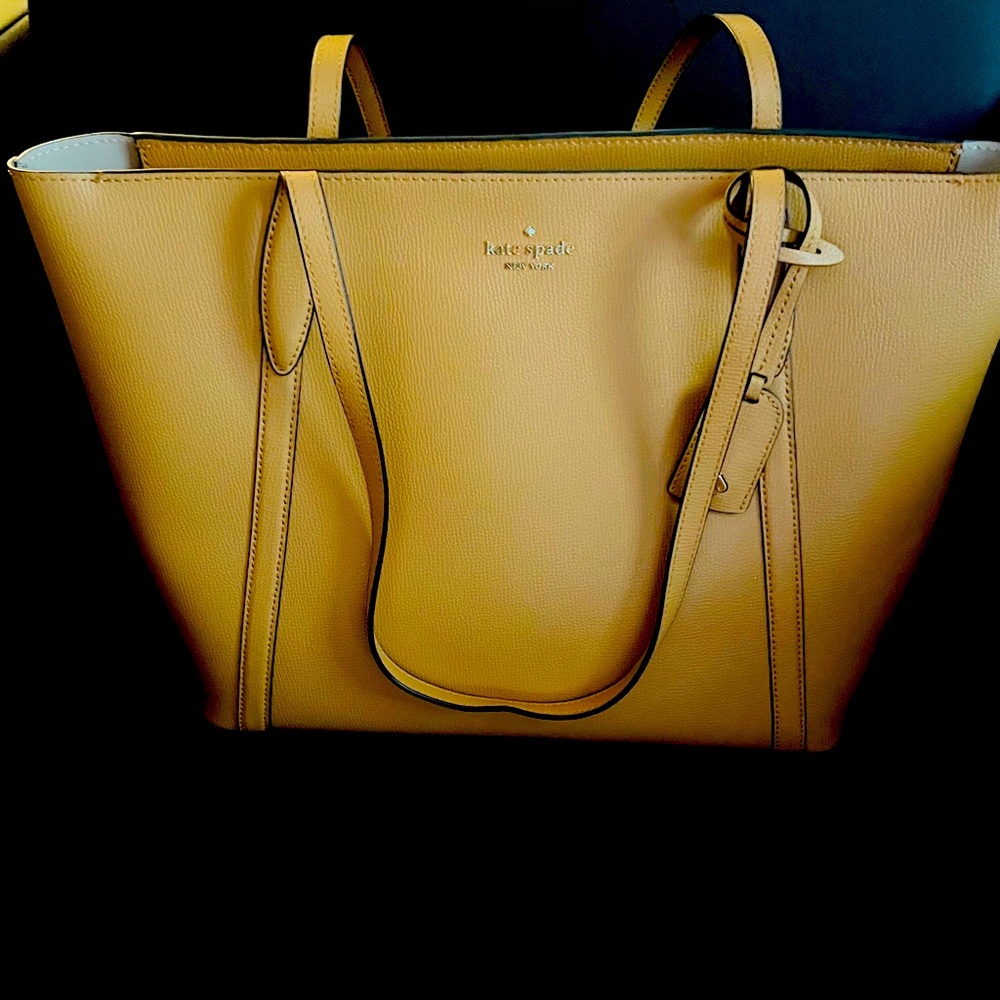 Kate Spade ♠️ Tote